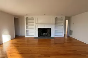 156 Sharon Station Rd, Amenia, NY 12501 - Photo 6