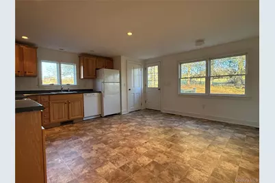 156 Sharon Station Road, Amenia, NY 12501 - Photo 8