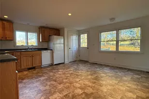 156 Sharon Station Rd, Amenia, NY 12501 - Photo 8