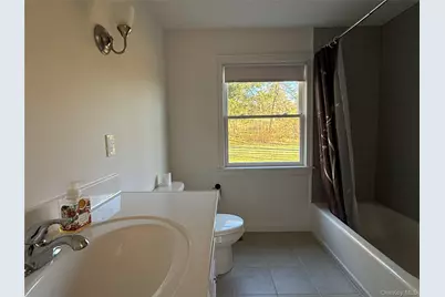 156 Sharon Station Road, Amenia, NY 12501 - Photo 12