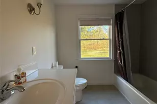 156 Sharon Station Rd, Amenia, NY 12501 - Photo 12