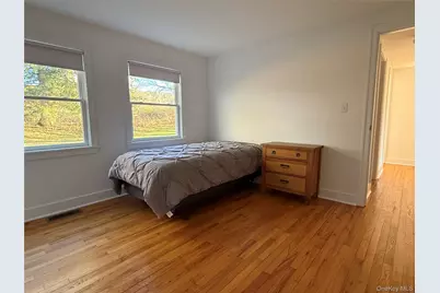 156 Sharon Station Road, Amenia, NY 12501 - Photo 10