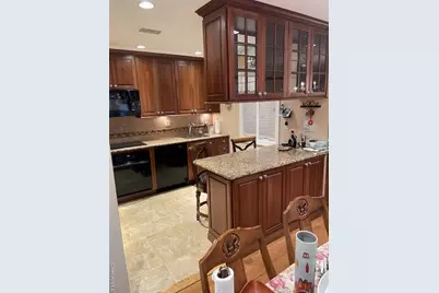 183 Long Hill Drive #A, Yorktown Heights, NY 10598 - Photo 2