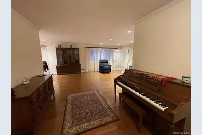 183 Long Hill Drive #A, Yorktown Heights, NY 10598 - Photo 32