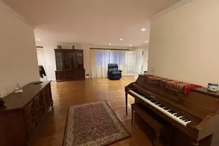 183 Long Hill Dr, Yorktown Heights, NY 10598 - Photo 32