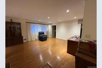 183 Long Hill Drive #A, Yorktown Heights, NY 10598 - Photo 8