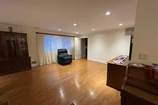 183 Long Hill Dr, Yorktown Heights, NY 10598 - Photo 8