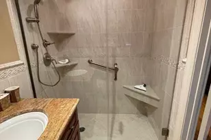 183 Long Hill Dr, Yorktown Heights, NY 10598 - Photo 22