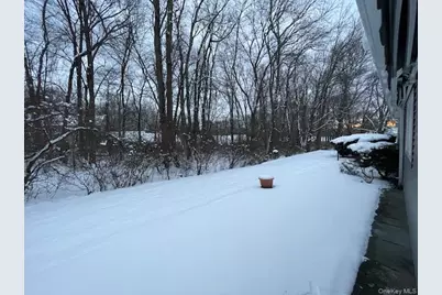 183 Long Hill Drive #A, Yorktown Heights, NY 10598 - Photo 34