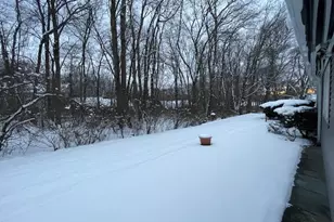 183 Long Hill Dr, Yorktown Heights, NY 10598 - Photo 34