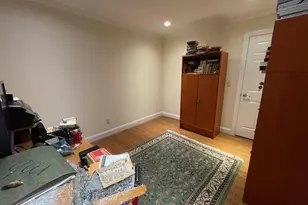 183 Long Hill Dr, Yorktown Heights, NY 10598 - Photo 10