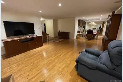 183 Long Hill Drive #A, Yorktown Heights, NY 10598 - Photo 30