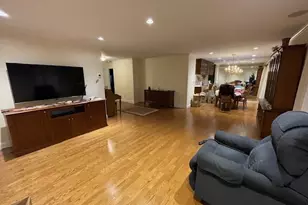 183 Long Hill Dr, Yorktown Heights, NY 10598 - Photo 30