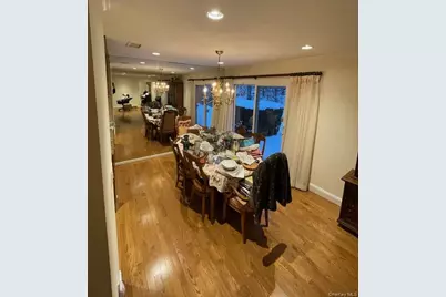 183 Long Hill Drive #A, Yorktown Heights, NY 10598 - Photo 28