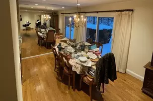 183 Long Hill Dr, Yorktown Heights, NY 10598 - Photo 28