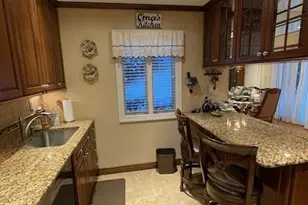 183 Long Hill Dr, Yorktown Heights, NY 10598 - Photo 6