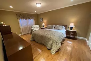 183 Long Hill Dr, Yorktown Heights, NY 10598 - Photo 18