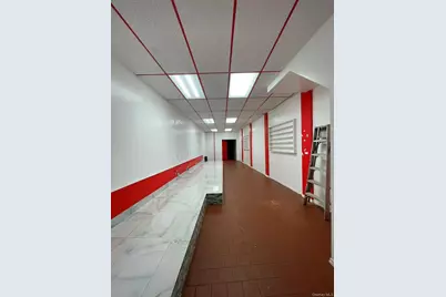 9703 Jamaica Avenue, Jamaica, NY 11421 - Photo 12