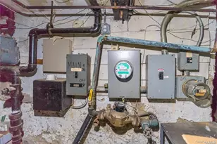 97-03 Jamaica Ave, Jamaica, NY 11421 - Photo 14