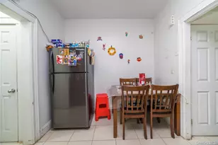 97-03 Jamaica Ave, Jamaica, NY 11421 - Photo 8