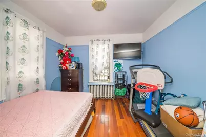 9703 Jamaica Avenue, Jamaica, NY 11421 - Photo 10