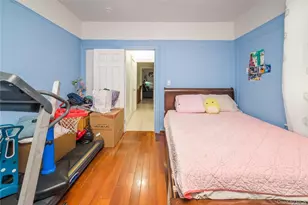 97-03 Jamaica Ave, Jamaica, NY 11421 - Photo 6