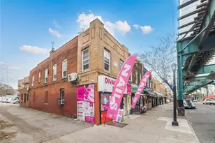 97-03 Jamaica Ave, Jamaica, NY 11421 - Photo 2