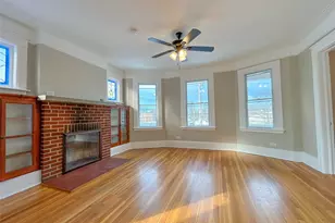 51 Park Ave, Poughkeepsie, NY 12603 - Photo 6
