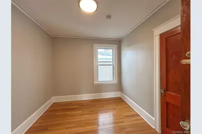 51 Park Avenue #2, Poughkeepsie, NY 12603 - Photo 10
