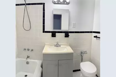 2 Sadore Lane #6R, Yonkers, NY 10710 - Photo 6