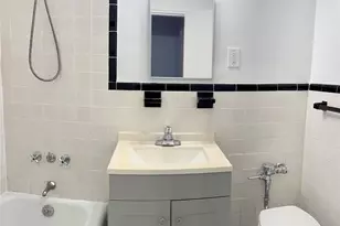 2 Sadore Ln, Yonkers, NY 10710 - Photo 6