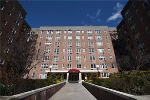 2 Sadore Ln, Yonkers, NY 10710 - Photo 12