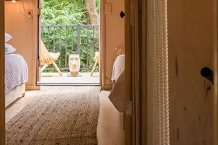 161 Pine Hill Rd, Shandaken, NY 12465 - Photo 26