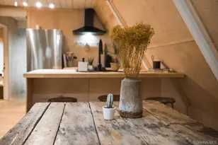 161 Pine Hill Rd, Shandaken, NY 12465 - Photo 16