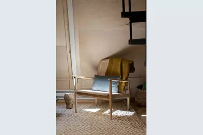 161 Pine Hill Road, Shandaken, NY 12465 - Photo 10