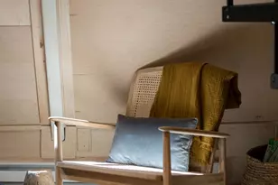 161 Pine Hill Rd, Shandaken, NY 12465 - Photo 10