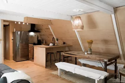 161 Pine Hill Road, Shandaken, NY 12465 - Photo 12