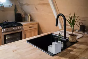 161 Pine Hill Rd, Shandaken, NY 12465 - Photo 14