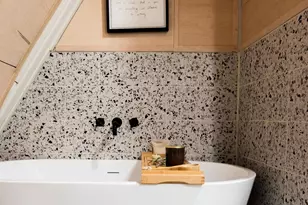 161 Pine Hill Rd, Shandaken, NY 12465 - Photo 34