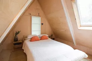 161 Pine Hill Rd, Shandaken, NY 12465 - Photo 22