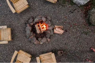 161 Pine Hill Road, Shandaken, NY 12465 - Photo 4