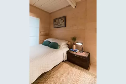 161 Pine Hill Road, Shandaken, NY 12465 - Photo 32