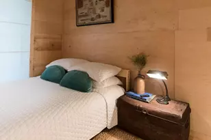 161 Pine Hill Rd, Shandaken, NY 12465 - Photo 32