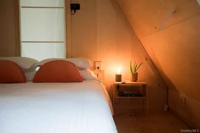 161 Pine Hill Road, Shandaken, NY 12465 - Photo 24