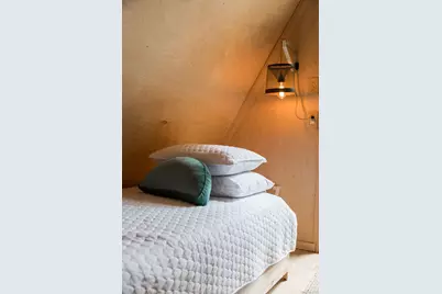 161 Pine Hill Road, Shandaken, NY 12465 - Photo 40