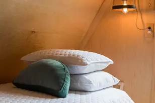 161 Pine Hill Rd, Shandaken, NY 12465 - Photo 40