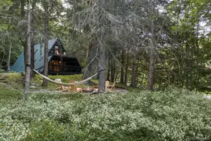 161 Pine Hill Rd, Shandaken, NY 12465 - Photo 2