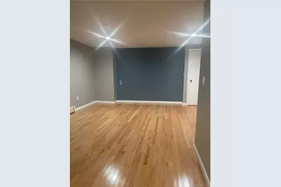 175 Forest Avenue, Yonkers, NY 10705 - Photo 12