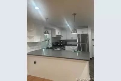 175 Forest Avenue, Yonkers, NY 10705 - Photo 2