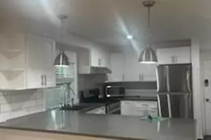 175 Forest Ave, Yonkers, NY 10705 - Photo 2